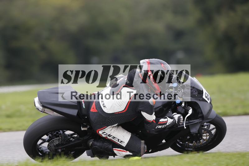 /57 03.10.2025 Speer Racing ADR/Gruppe rot/82